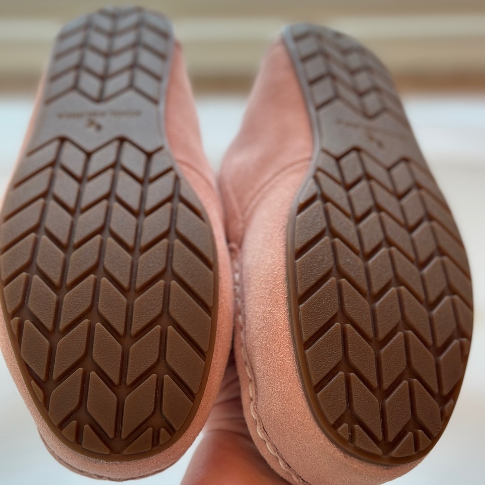 Koolaburra by UGG size 9